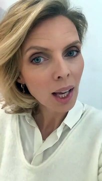 Sylvie Tellier se dévoile sans filtre et sans maquillage via sa story Instagram - 4 février 2021
