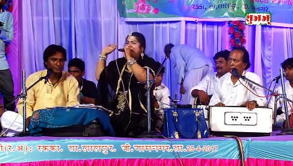 Aankhose Hoke Dilke Dracheme ||#gazal || Nuri Shaba || आंखोसे होके दिल के दारचेमे आये है  || Qawwali Oliyapirwali - Rakka
