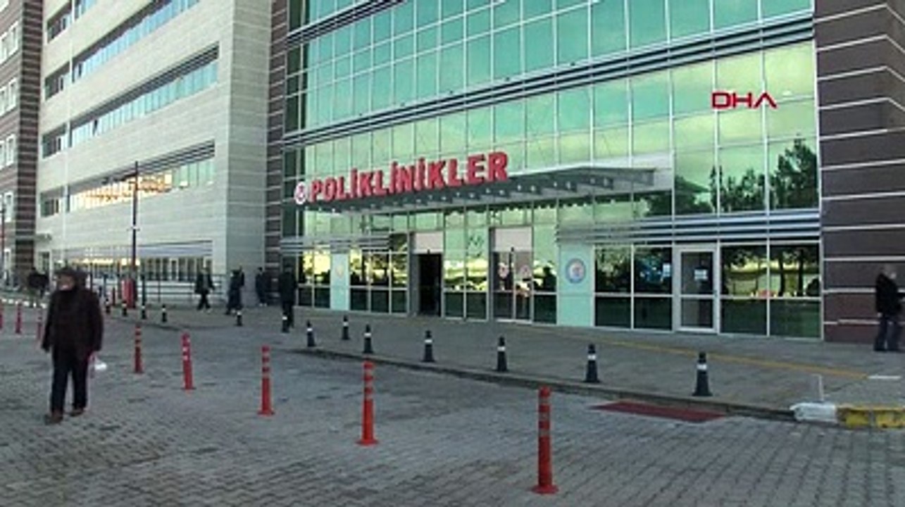 Uzmanından mutasyonlu virüse karşı çift maske uyarısı