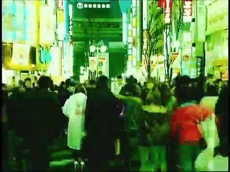 桜井マッハ速人 vs 青木真也