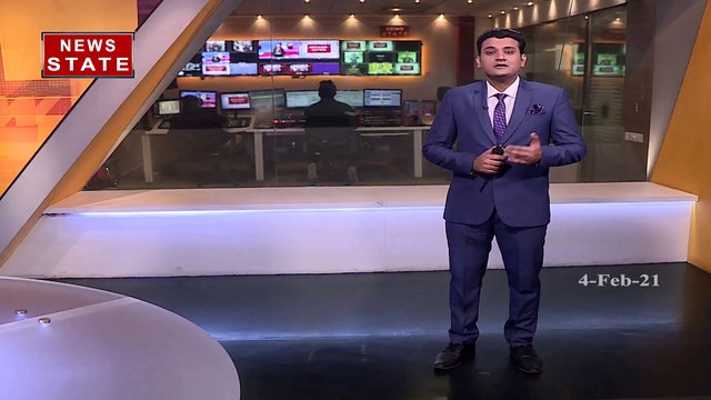 सीएम भूपेश बघेल का दिल्ली दौरा कितना खास है?