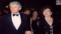 Hal Holbrook Dies- Multi Emmy-Winning ‘Lincoln’ and ‘All The President’s Men’ Actor Was 95