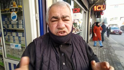 Bursa'da pompalı tüfekle kuyumcu soygunu