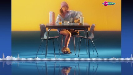 Tiësto en interview dans Le Before
