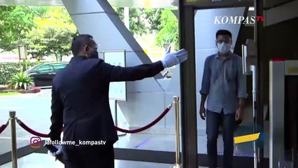 WISATA AMAN DAN SERU - Follow Me Eps. 54