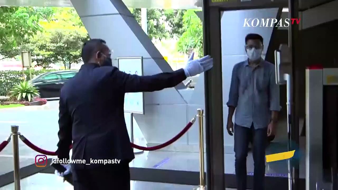 WISATA AMAN DAN SERU - Follow Me Eps. 54