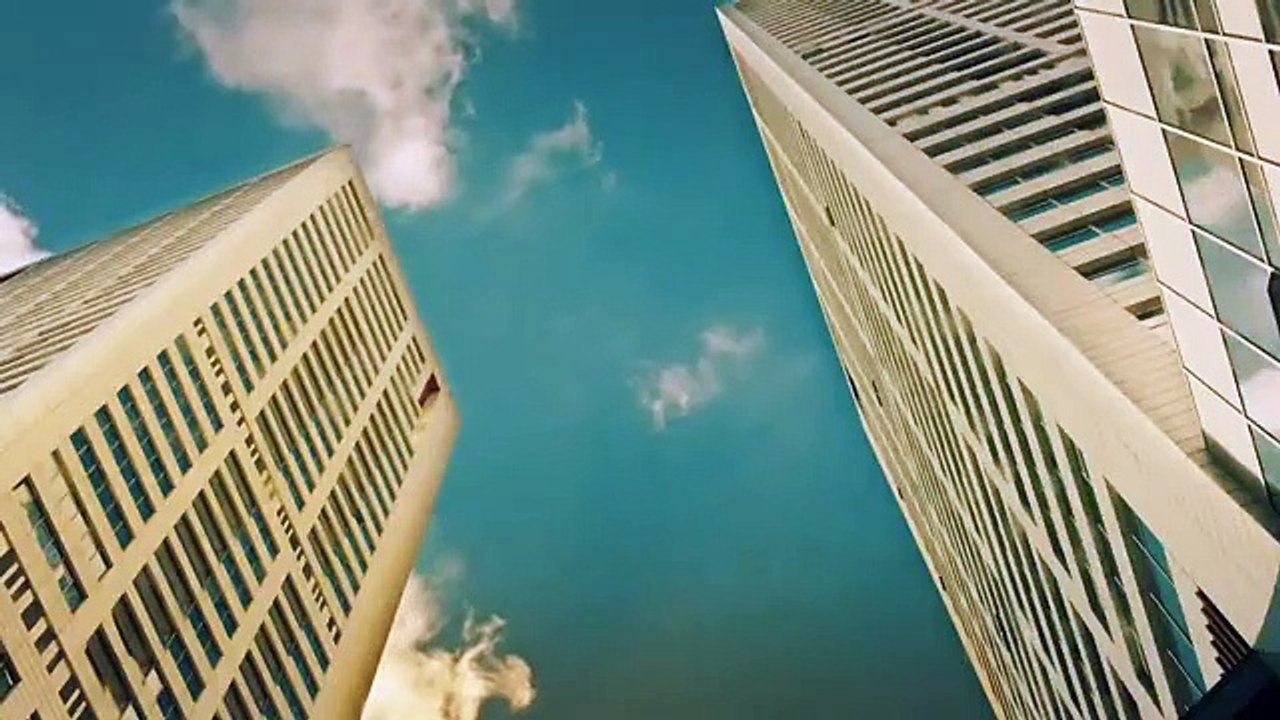 مسلسل اتصل بمدير اعمالي الحلقة 67 مدبلج