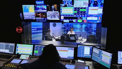 Après seulement trois mois de fermeture, la mosquée de Pantin autorisée à rouvrir