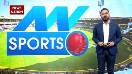 IND vs ENG : विराट कोहली की वापसी पर अजिंक्‍य रहाणे का बड़ा बयान, मेरा काम बैकसीट......