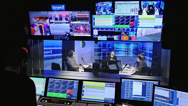 Afrique sauvage et Zip Zap Circus : découvrez les terres africaines depuis votre canapé !