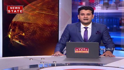 कटनी में कच्ची शराब के अड्डों पर पुलिस की कार्रवाई