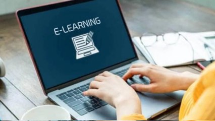 Internet ban at Singhu Border, people face problems