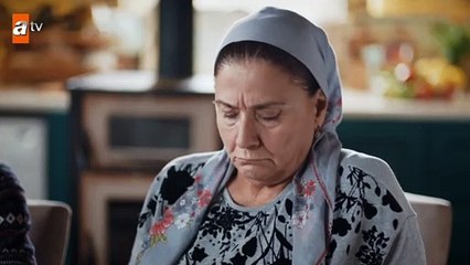 Osman Hoca’dan Kaleliler’e ders! - Sen Anlat Karadeniz 28. Bölüm