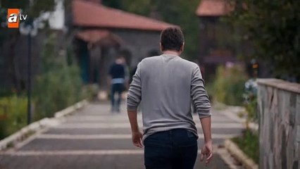 Oğlunu kaybedince yıkılan Tahir - Sen Anlat Karadeniz 28. Bölüm