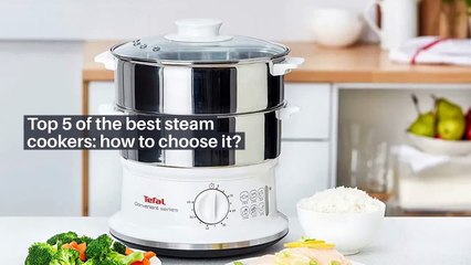 Dyson Sales: the best Dyson offers you can't miss!_IN