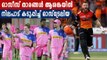 Cricket Australia acts tough on IPL | Oneindia Malayalam