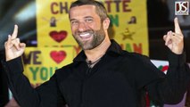 ‘Saved by the Bell’ star Dustin Diamond dies of cancer at 44