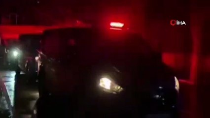 Sosyal medyada terör propagandası yapan 23 şüpheli gözaltına alındı