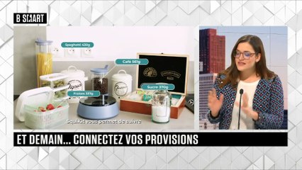 SMART TECH - Et Demain ? du jeudi 4 février 2021