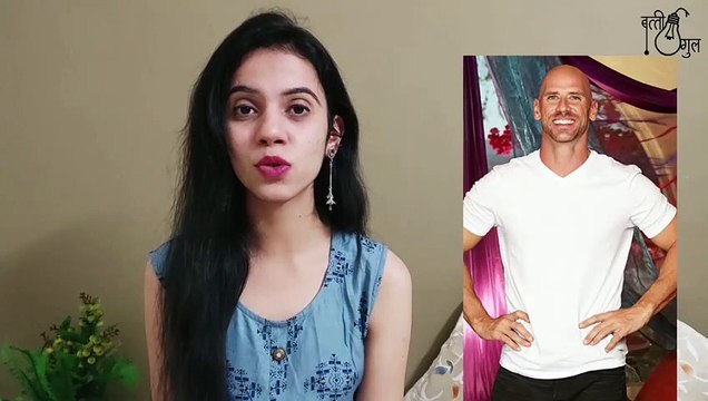 किसान आंदोलन में ऑनलाइन दंगल, कूद पड़े विदेशी Pop Star और Porn Star