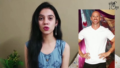 किसान आंदोलन में ऑनलाइन दंगल, कूद पड़े विदेशी Pop Star और Porn Star