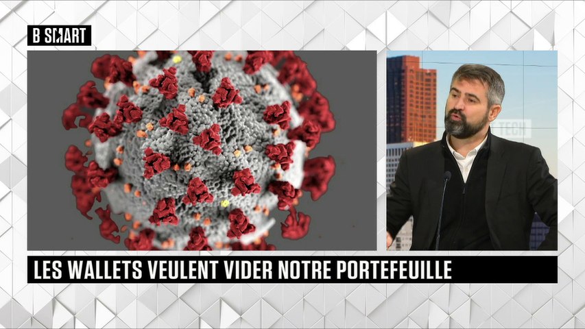 Mobile Business du jeudi 4 février 2021