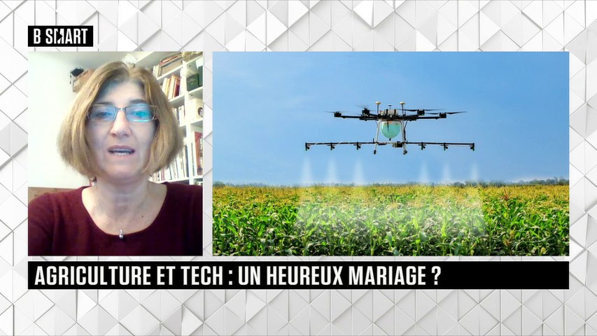 Agritech