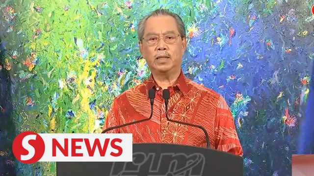 PM: Harsher penalties against those who violate SOP