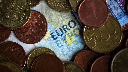 Koalition beschließt weitere Corona-Hilfen