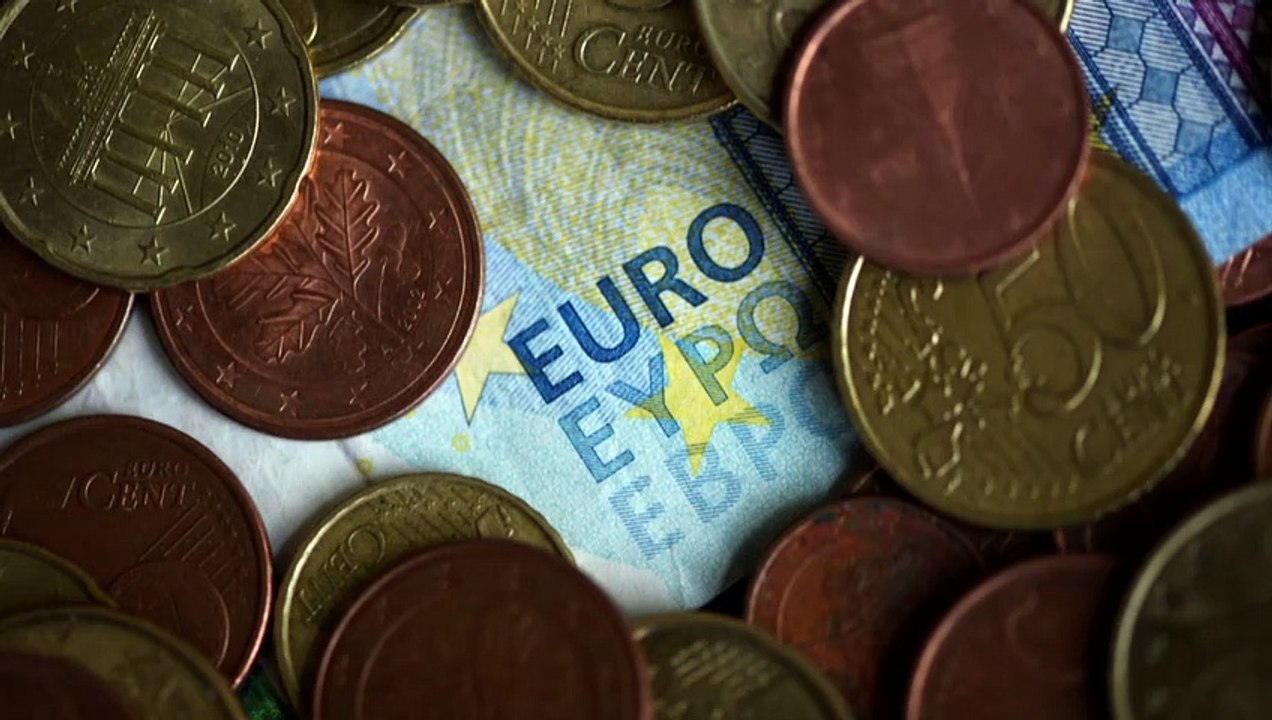 Koalition beschließt weitere Corona-Hilfen