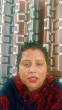 adoption And Maintenance,sec26,27 adoption and maintenance act , maintenance and adoption,