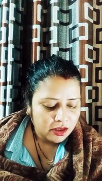 maintenance and adoption sec 29 and sec 30 adoption and maintenance act in English