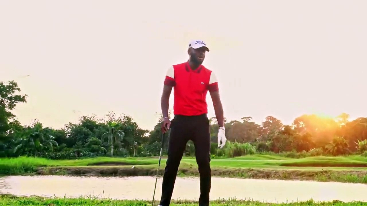 La Télé d'Ici du 01 février 2021   Football  les centres de formation en questions