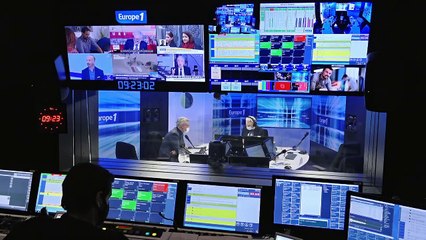 Finale du Super Bowl : les détails du dispositif mis en place par la chaîne l'Equipe
