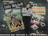 Eddy Mitchell_Mais reviens-moi (B. Hyland_The night I cried)(1962)