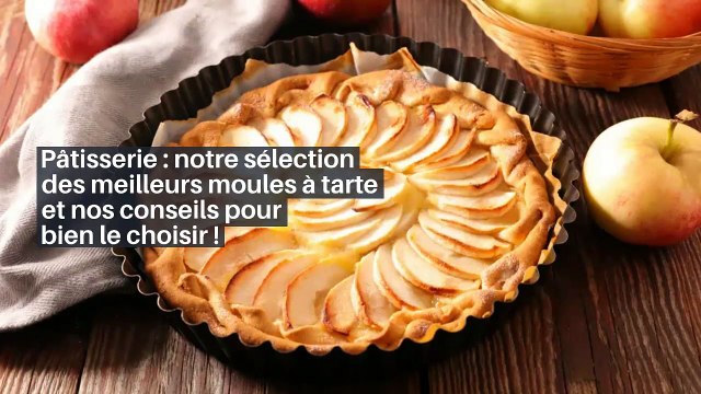 Soldes Tefal : voici les meilleures offres sur les produits star Tefal