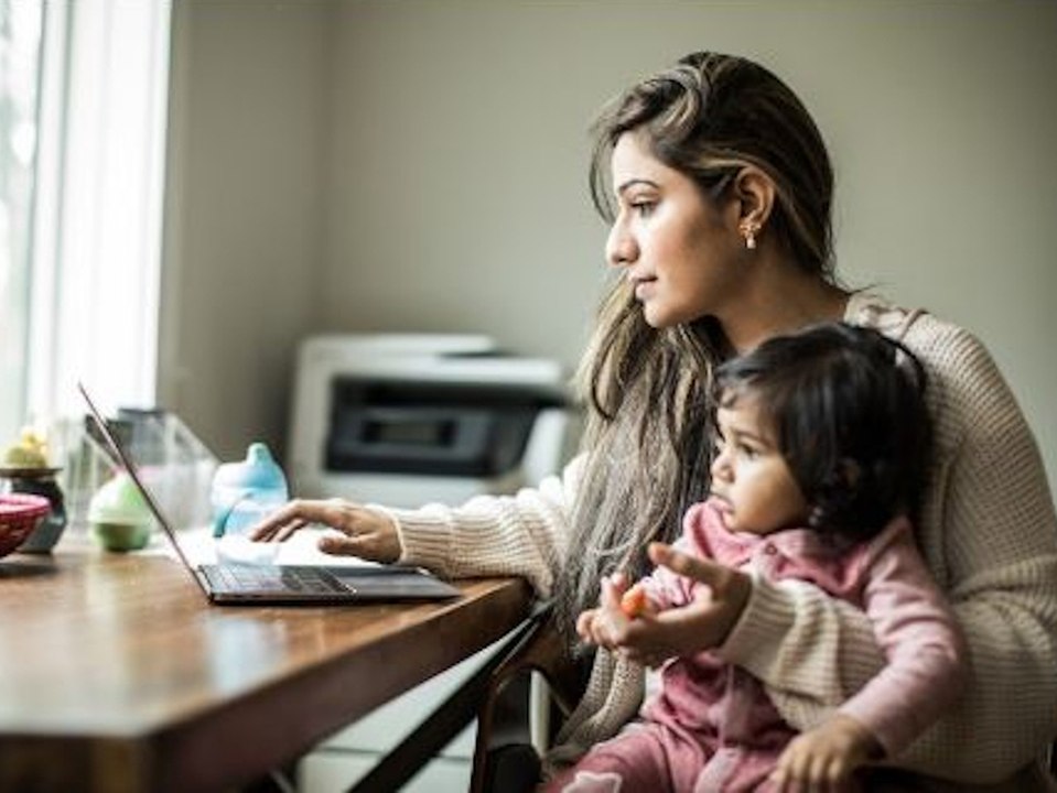 Neue Corona-Zuschüsse: So wird Familien und Geringverdienern geholfen