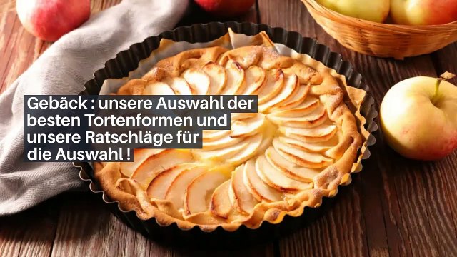 Tefal-Verkauf: Hier finden Sie die besten Angebote für Tefal-Starprodukte.