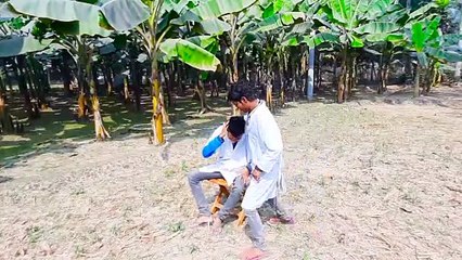 Whatsapp funny videos_Verry Injection Comedy Video Stupid Boys_New Doctor Funny videos 2021_Ep-24