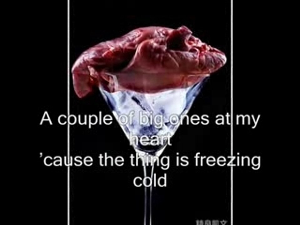 Try not cry - sami yusuf feat outlandish