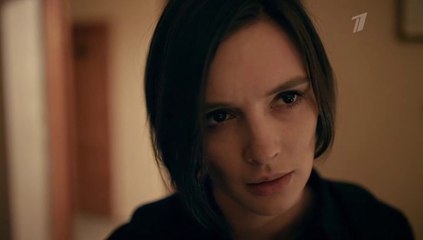 Метод - 2 сезон / 12 серия