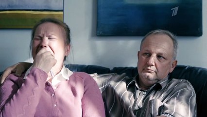 Метод 2 сезон 11 серия (2020)