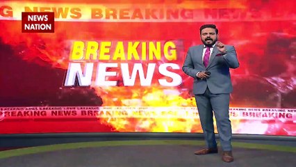 West Bengal Election : PM Modi Live from Haldia in Bengal