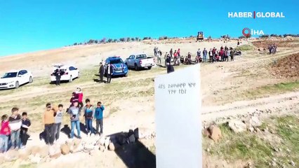 3 gün oldu, gizemi çözülemiyor! Ziyaret edilmesi engellendi