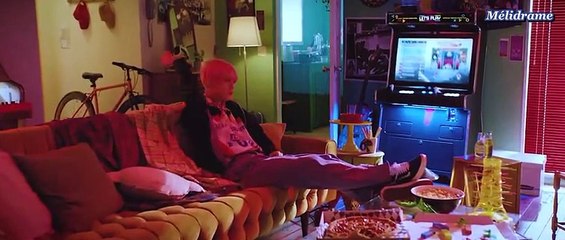 (vostfr) CIX  - Cinema