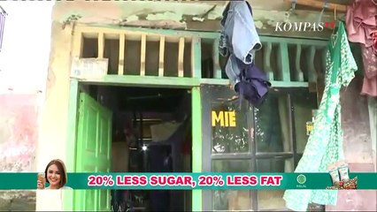 Drainase Buruk, Ini Penampakan TPU Karet Bivak yang Terendam Banjir