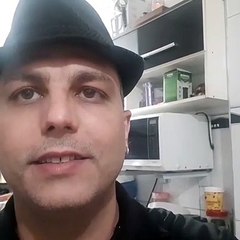 Aingaia ciência - 31 de outubro