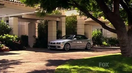 The Bernie Mac Show Full Episodes S03E05 Hair jordan