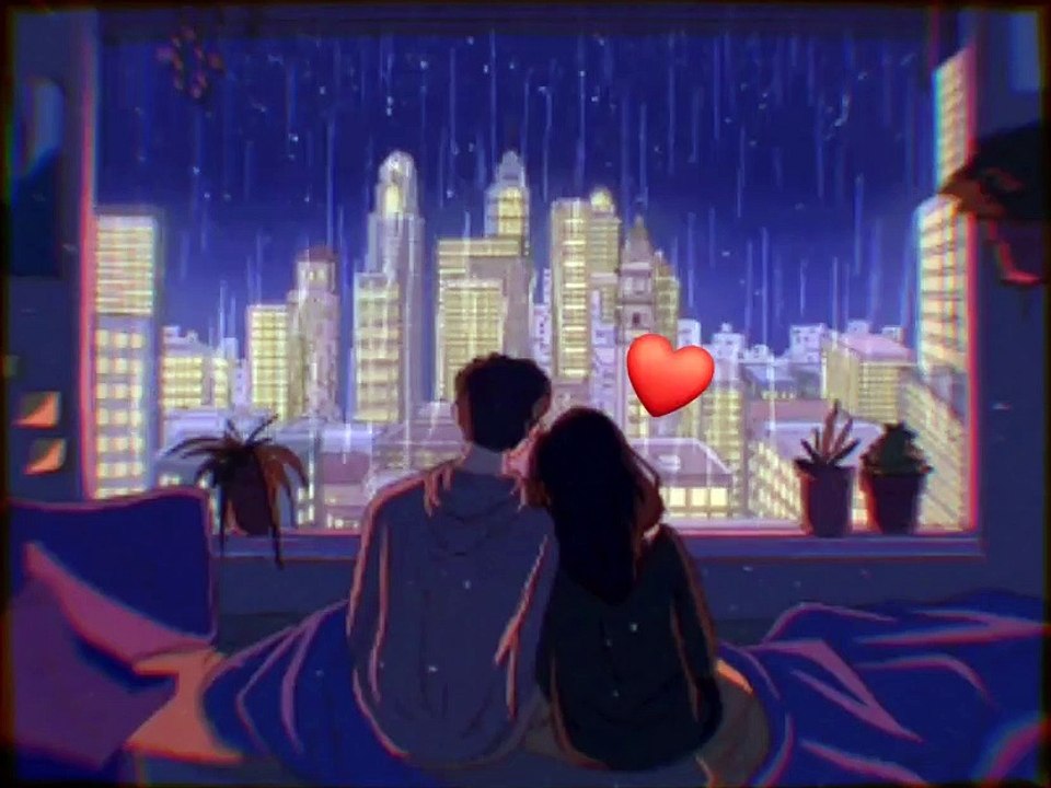 heart broken status