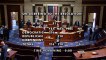 US House of Representatives votes on removal of Marjorie Taylor Greene from committees – watch live